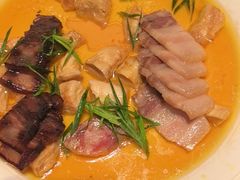-海立阁海鲜江浙菜(漕河泾印象城店)