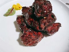 -屋里厢上海菜馆