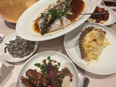 -群乐饭店(滨安路店)