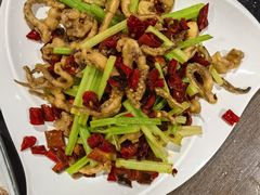 -金泽大酒店·卢塞恩餐厅·年夜饭春节连市