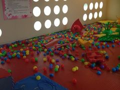iphone_upload_pic-保利国际影城(中环店)