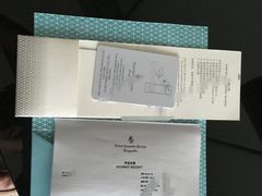 -广州四季酒店
