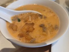 -利苑酒家(合景国际金融广场店)