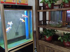-重庆富侨足浴(抚顺店)