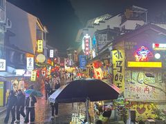 -徐悲鸿故居