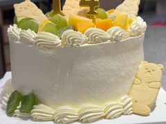 -海底捞火锅(世豪广场店)