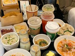 -金色印象·4K影院式足体养生(杨家坪西郊店)
