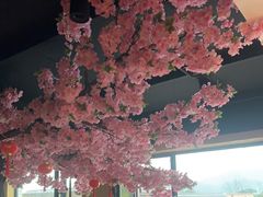 -缘福乡村铁锅炖民宿(八达岭店)