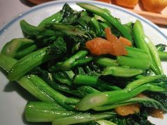 -大榕树下顺德菜(融创茂店)