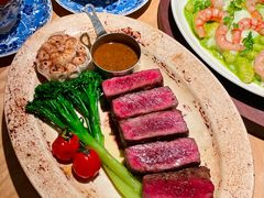 -O'eat Blossom&Pelican(深圳首店)