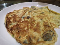 -桂缘味道·武夷乡土农家老味道