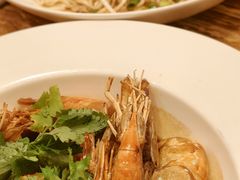 -新白鹿餐厅(龙游路总店·杭帮菜名店)