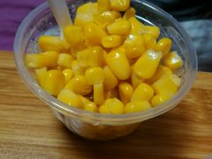 -麦当劳(曲阳店)