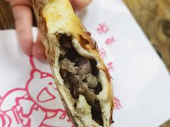 -同来顺烧烤餐厅(哈尔滨道店)