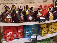 -簋街仔仔小龙虾(簋街二店)