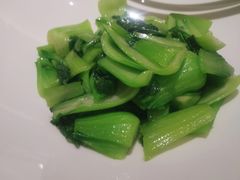 -中国徽菜·徽商故里(广安门店)