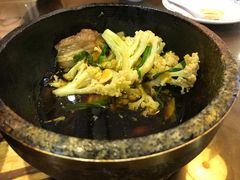 -致美楼(前门店)