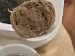 -廣味潮鲜·一品潮滋味(五道口店)