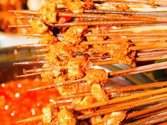 -钢管厂五区小郡肝火锅串串香(总店)