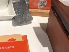 -小厨娘淮扬菜(清江苏宁广场店)
