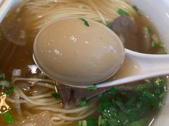-苏氏牛肉面(惠工街店)