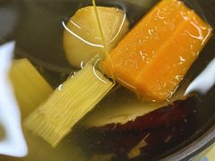 -潘苏凉茶馆(康之宝超级广场店)