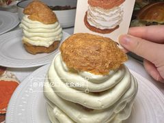 -Mogul Eatery·大亨餐酒馆