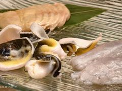 -孔庆璞河豚馆(白玉兰酒店)