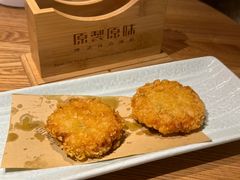 -原製原味(普陀山磐龙店)
