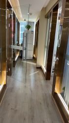 -MIVI野生眉纹绣纹眉