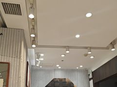 -KUNCHA鲲茶·江西制茶(铜锣湾店)