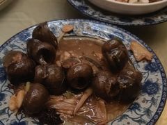 -生态苑农庄(十里画廊遇龙河店)