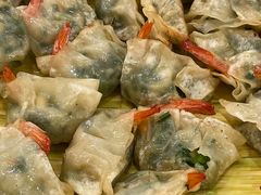 -岳季煎饺