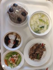 -养月堂中医养生月子会所(中心妇产店)