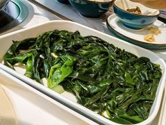 -乡土黄·鲜牛肉火锅·小龙虾(兴业街店)