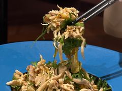 -HOME餐厅粤菜 融合菜