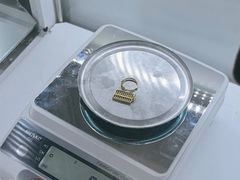 -滕典汇滕汇奢侈品回收黄金名包