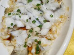 -合力居·生记路边鸡(北京路店)
