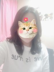 点击看大图 -汇·HAIR