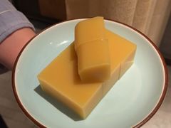 -京味斋·烤鸭·北京菜(安贞店)