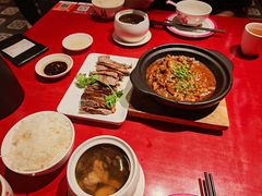 -春梅里卤鹅馆·47年老字号(中山路店)