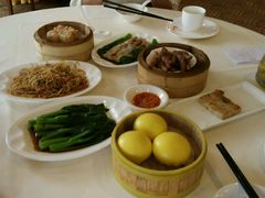-新梅园不夜粥(龙华店)