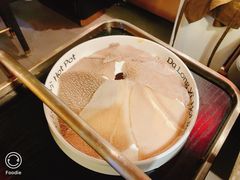 -大龙燚火锅(太古里店)