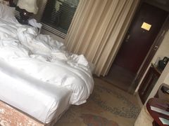 -白金汉爵大酒店(相城店)