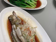 -红城阁·上海味道(四平路店)