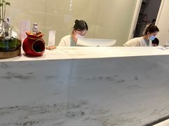 -齐玉齿科JADENTAL