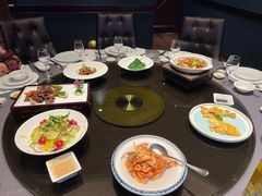 -钱塘宴(东站西子国际店)