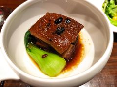 -眉州东坡·熊猫主题餐厅(枫蓝店)