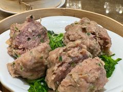 -御宝轩(益丰·外滩源店)