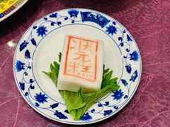 -宁波状元楼酒店(和义路店)